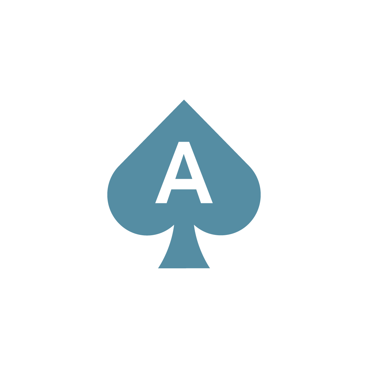 Oracle ACE logo